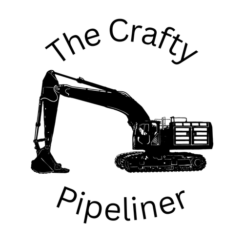 The Crafty Pipeliner